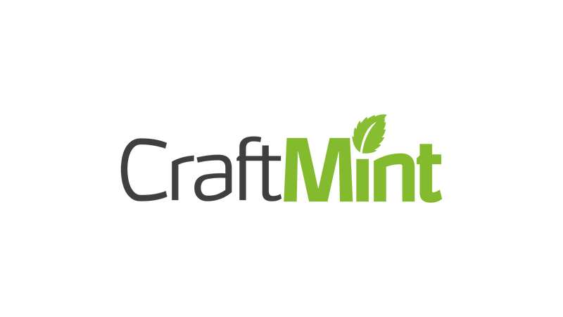 Craft Mint